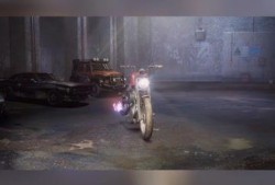 黎明觉醒最新载具爆料,全新载具曝光，探索未知冒险之旅