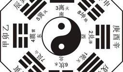 十堰八卦爆料最新消息,揭秘神秘事件背后真相！”