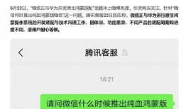 怎么看最新爆料信息呢微信,微信动态解析